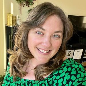 Meet your Posher, Danica